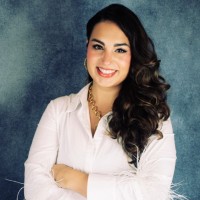 Origins Recovery Center Employee Bianca Elizondo's profile photo