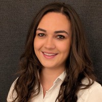 Jenna Shepherd Email