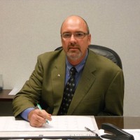 LABORERS International of North America Employee Bill Livingston's profile photo