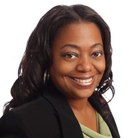 Stacy Horton Email & Phone Number