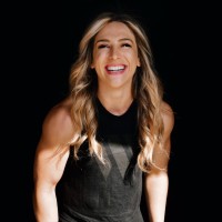 Swolverine Employee Alexandria Best's profile photo