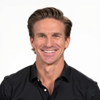 Brad Layous's profile photo