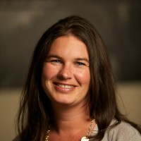 Integrity Electrical Solutions, LLC Employee Amy O'Rourke's profile photo