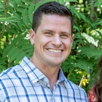 Joshua Baldauf Email & Phone Number