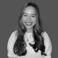 150Bond Employee Kyndall Smith's profile photo