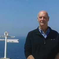 Michael Williams Email & Phone Number