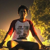 Mochamad Arifin's profile photo