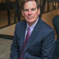 FOUR CORNERS ECONOMIC DEVELOPMENT Employee Tim Gibbs's profile photo