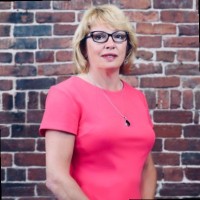 Venor Employee Genevieve Belben's profile photo