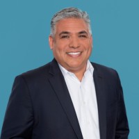J.P. Morgan Employee John D China's profile photo