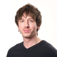 Brian Green Email & Phone Number