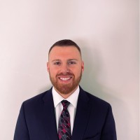 UG2 Employee Steve Trask's profile photo