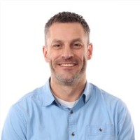 John Joyal Email & Phone Number