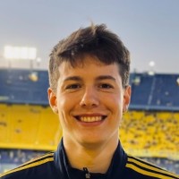 Juan Zitelli Email