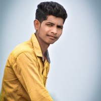 Amazon Employee Digital Marketer's profile photo