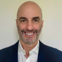 Sourcemap: the Supply Chain Mapping Company Employee Michel Malek's profile photo