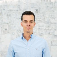 Juraj Matúšek Email & Phone Number