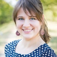 United Consult Employee Júlia Hanesz's profile photo