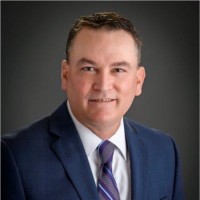 Sutter O'Connell Co. Employee Jim Popson's profile photo