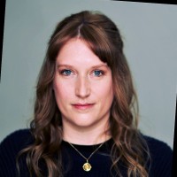 bilstein group Employee Ann Blau's profile photo
