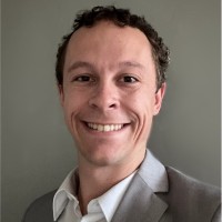 Tyson Green Email & Phone Number