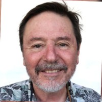 Richard Ryan