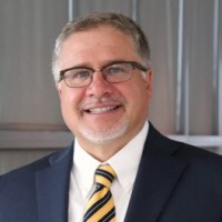 Jeffrey Johnson Email & Phone Number