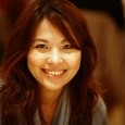 Edenred Employee Stella Lee's profile photo