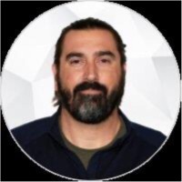 Precision Mounting Technologies Ltd. Employee Mike Mulvey's profile photo