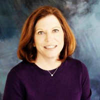 enCloud9 Employee Deborah Burgesser's profile photo