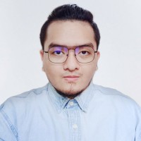 Pivto Employee Emmanuel Waban's profile photo