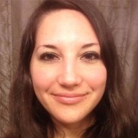 Embassy of Argentina Employee Georgina Candia's profile photo