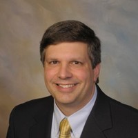 Tony Germano Email & Phone Number