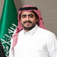 Ministry of Energy | وزارة الطاقة Employee Mohammed Alamro's profile photo