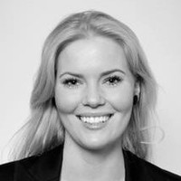 ONANOFF Employee Ester Hilmarsdottir's profile photo