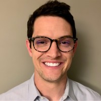 Shane Price Email & Phone Number