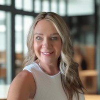 Level5 Collaborative Employee Dayna Prach's profile photo