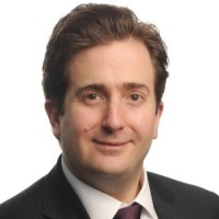 Prime Quadrant Employee Jeremy Levy's profile photo