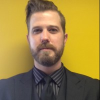Keith Fowler Email & Phone Number