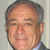 Michael Aicone