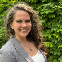 Brittnie Blanchard Email & Phone Number