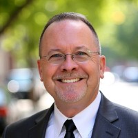 St. Moritz Security Services, Inc. Employee Pat Hurley's profile photo