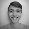 TUSCOM Systems Employee Jacob Messick's profile photo