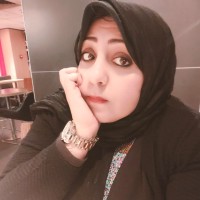 Triangles Employee Hussien's profile photo