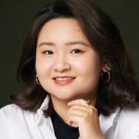 Arcas & Callisto Consulting Employee Jia Li's profile photo