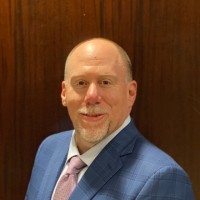 Ameriprise Financial Services, LLC Employee Gary Neigeborn's profile photo