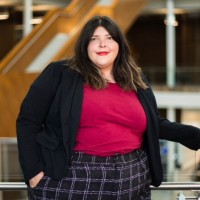 Donna Mouser Email & Phone Number