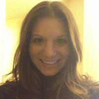 Paso Robles Joint Unified School District Employee Dana Budd's profile photo