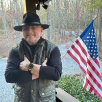 Robert Eickhoff Email & Phone Number