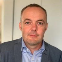 Idealcombi A/S Employee Jesper Jensen's profile photo